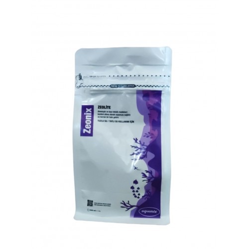 AQUANIX - Zeonix 500 ml